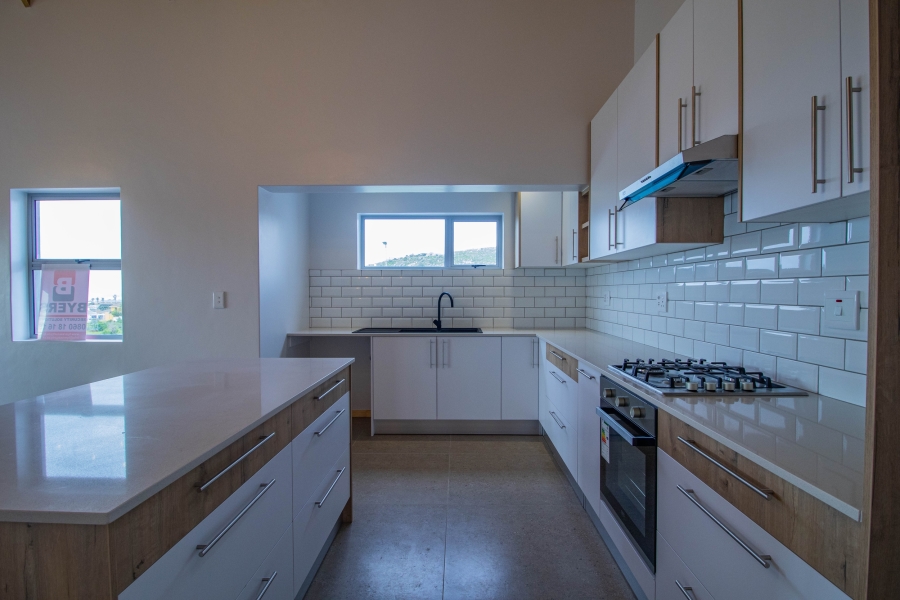 3 Bedroom Property for Sale in Welgedaan Estate Western Cape